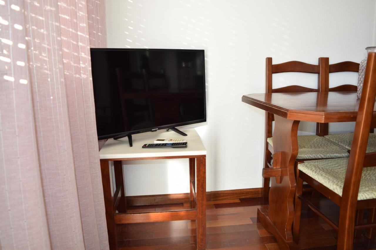 Memsoares Country House กัสเตโลเจวีด ภายนอก รูปภาพ