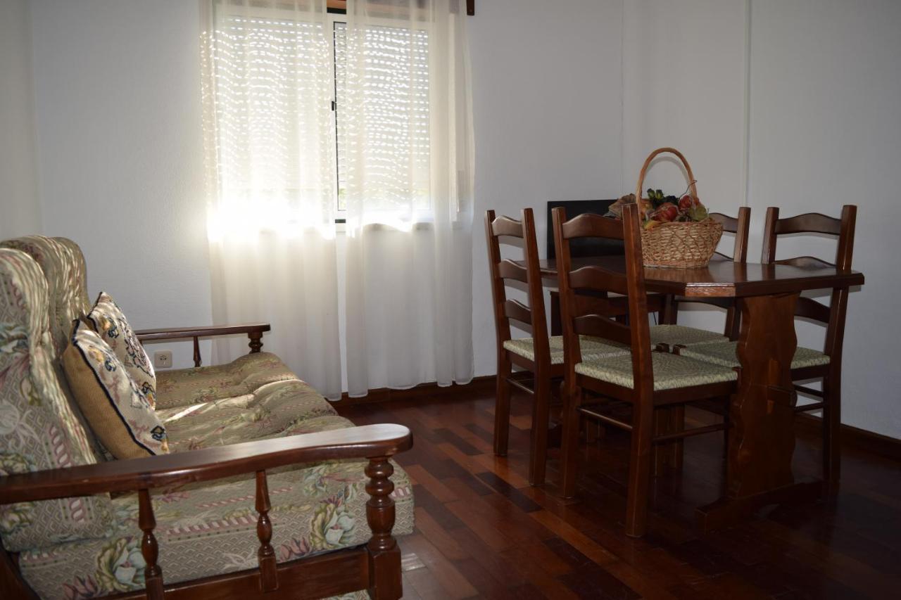 Memsoares Country House กัสเตโลเจวีด ภายนอก รูปภาพ